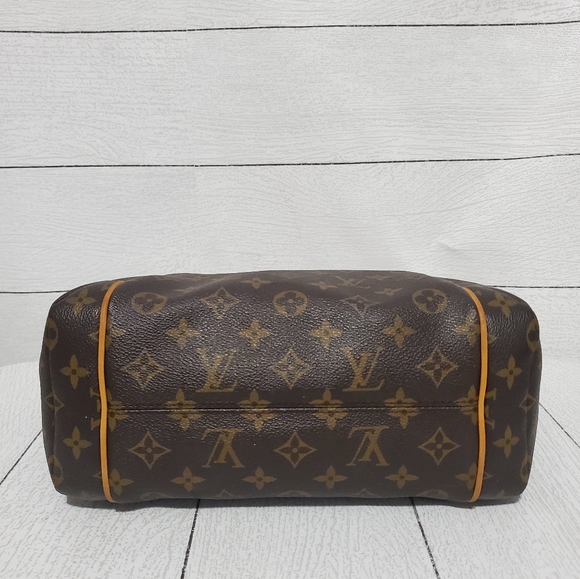 Louis Vuitton Monogram Totally PM - Picture 14 of 16